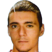 Hüsnü Baskurt fm 2021