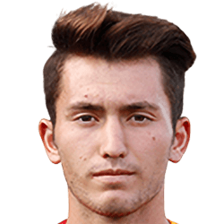 Ogün Çaliskan fm 2021