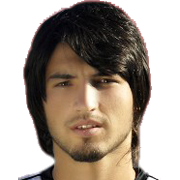 Volkan Altinsoy fm21