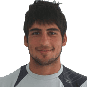 Fatih Kaldan fm 2021