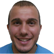 Sercan Türkeri fm 2021