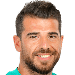 Ferit Erisçi fm 2021