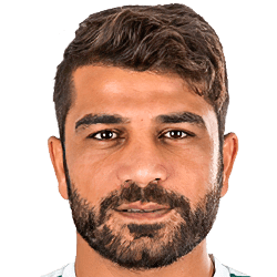 Mustafa Asan fm 2021