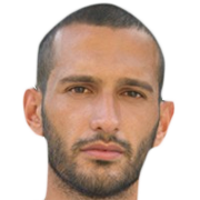 Mehmet Dogan fm 2021