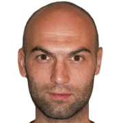 Ersen Çilingir fm 2021