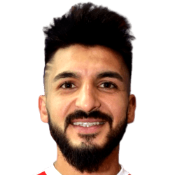 Sergen Piçinciol fm21