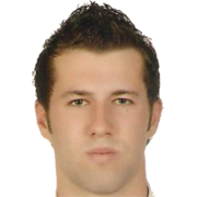 Mert Özkaptan fm 2021