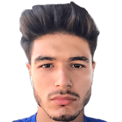 Abdullah Çelik fm21