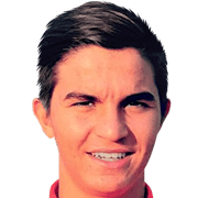 Cengizhan Akgün fm21