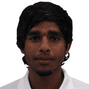 Taner Çekiç fm 2021