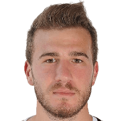 Seydi Kayasoy fm 2021