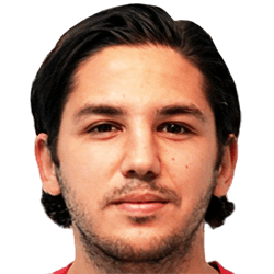 Recep Yemisçi fm 2021