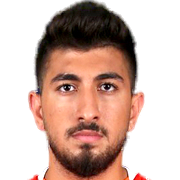 Emre Uruç fm 2021