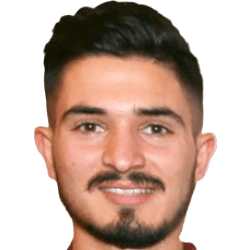 Firatcan Üzüm fm21