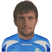 Zekeriya Topayan fm21