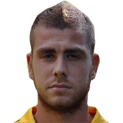 Erdi Bakirci fm 2021