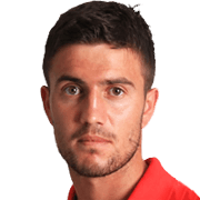 Oktay Demircan fm 2021