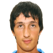 Rasimcan Degirmenci fm21