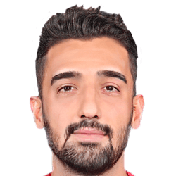 Rahmi Karadas fm 2021