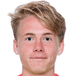 Erman Vardar fm 2021