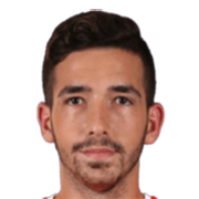 Ahmet Bahçivan fm21