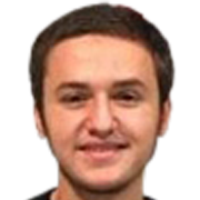 Berkant Kök fm 2021