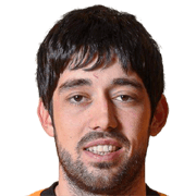 Ercüment Kafkasyali fm 2021