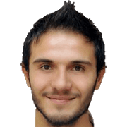 Hasan Güleryüz fm21