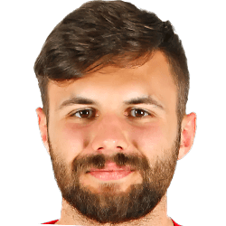 Özgür Güler fm 2021