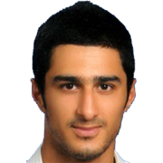 Yasar Memisogullarindan fm21