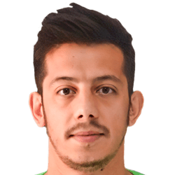 Fatih Gülmez fm 2021