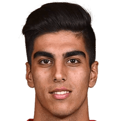 Berkehan Biçer fm21