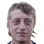 Yasin Hatipoglu fm 2021