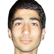 Dogan Karakus fm 2021