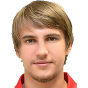 Emre Isçiler fm 2021