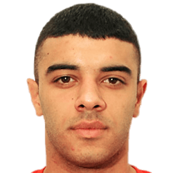 Kadir Yurttadur fm 2021