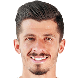 Nurettin Çaglar fm 2021