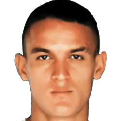 Hakan Demirci fm 2021