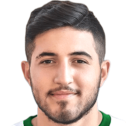 Selahattin Seyhun fm 2021