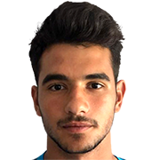 Canberk Yurdakul fm21