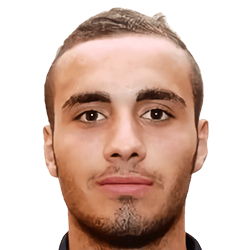 Özgür Ortaç fm 2021