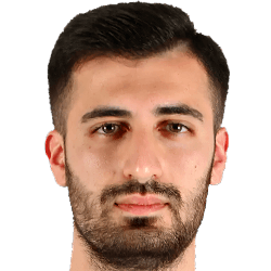 Erdogan Açar fm 2021