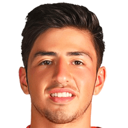 Nurettin Korkmaz fm21