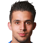 Tolgahan Çiçek fm 2021