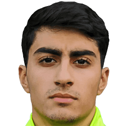 Halim Kaygan fm 2021