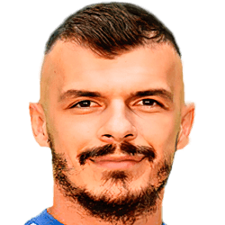 Hüseyin Güngör fm 2021