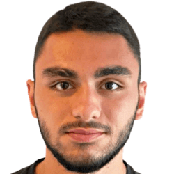 Asim Hamzaçebi fm21