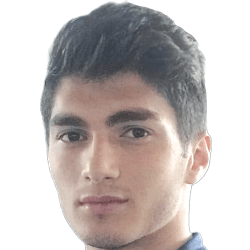 Ahmet Demirli fm 2021