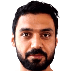 Bekir Irtegün fm 2021