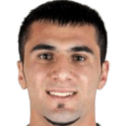 Serbay Yagiz fm 2021